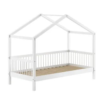 letto per ragazzi 