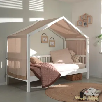 letto per ragazzi 