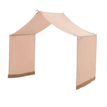 letto per ragazzi 