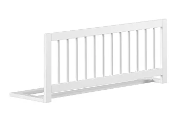 letto per ragazzi 