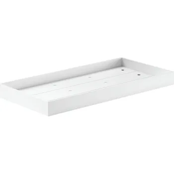 letto per ragazzi 