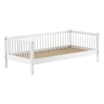 letto per ragazzi 