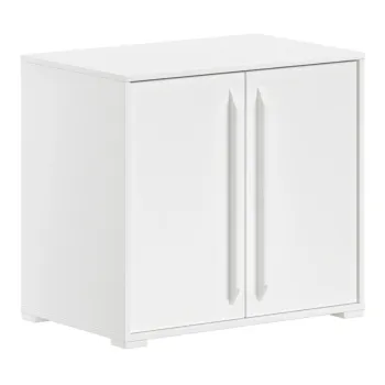 letto in offerta