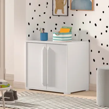 letto in offerta