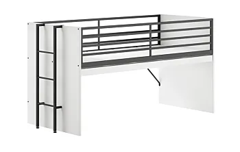 letto in offerta