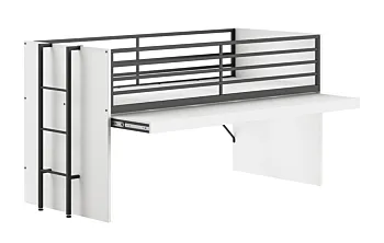 letto in offerta