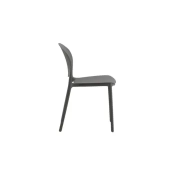 sedie in sconto