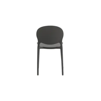 sedie in sconto