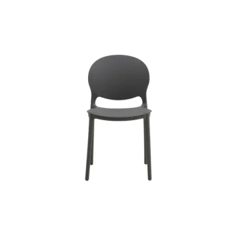 sedie in sconto