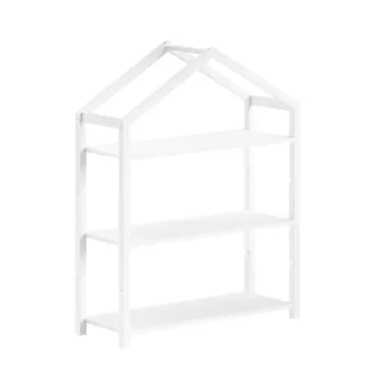libreria in sconto