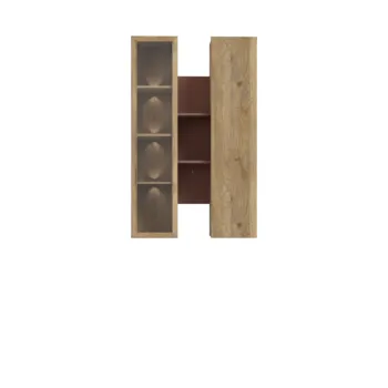 libreria in promozione