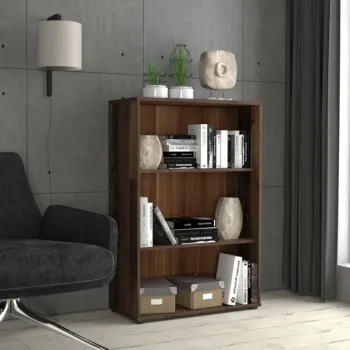libreria in sconto