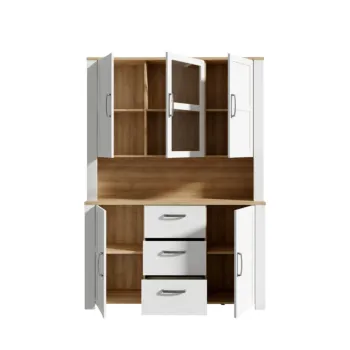 credenza in offerta