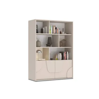 libreria sottocosto