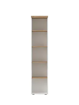 Libreria offerte