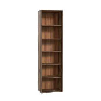 libreria in saldo