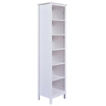Libreria in saldo