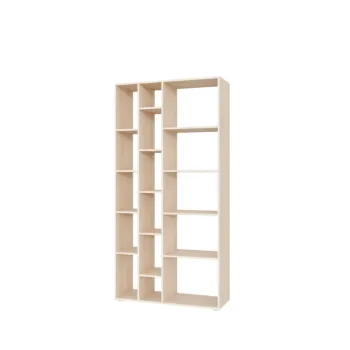 libreria in offerta