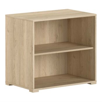 libreria sottocosto