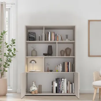 libreria sottocosto