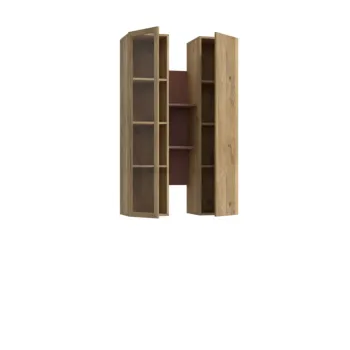 libreria in promozione