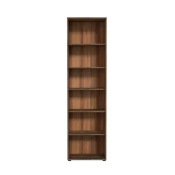 libreria in saldo