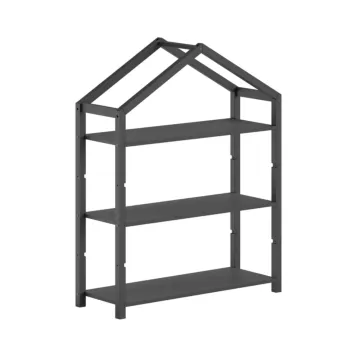 libreria in offerta