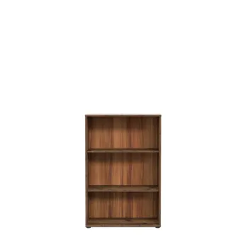 libreria in sconto