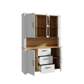credenza in offerta