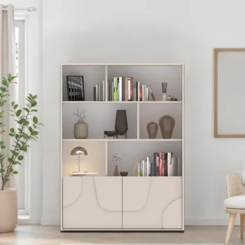 libreria sottocosto