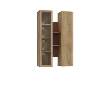 libreria in promozione