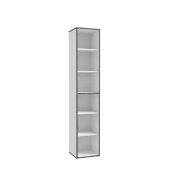 libreria in sconto