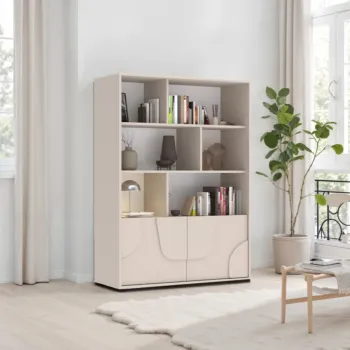 libreria sottocosto