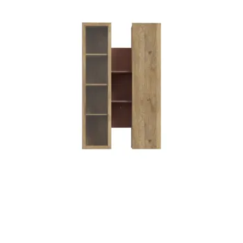 libreria in promozione