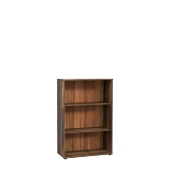 libreria in sconto