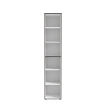 libreria in sconto