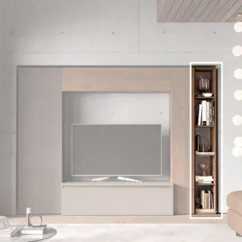 libreria mercure