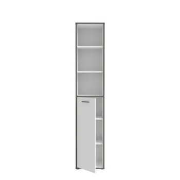 libreria in sconto