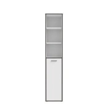 libreria in sconto