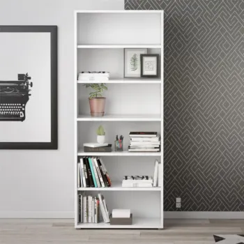 libreria in saldo 