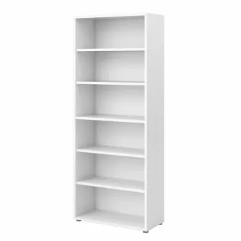 libreria in saldo 
