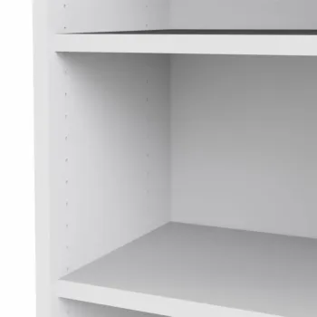 libreria di tendenza 