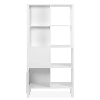 libreria economica