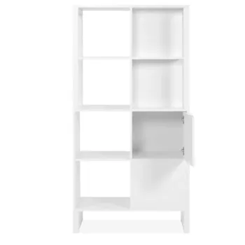libreria economica
