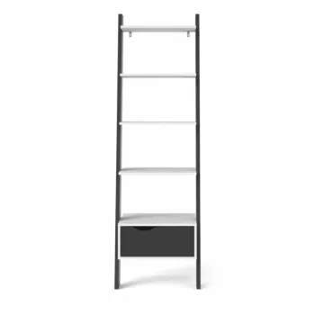 libreria innovativa