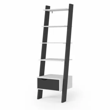 libreria innovativa
