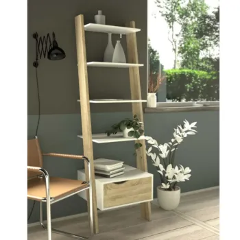 libreria rovere