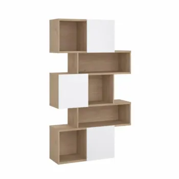 libreria innovativa