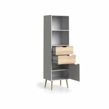 libreria scontata