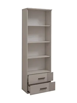 Libreria in saldo